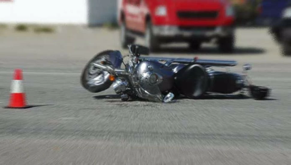 Güney’de bu yıl ölümlü trafik kazalarının yarısı motosiklet kaynaklı: 12 sürücü hayatını kaybetti
