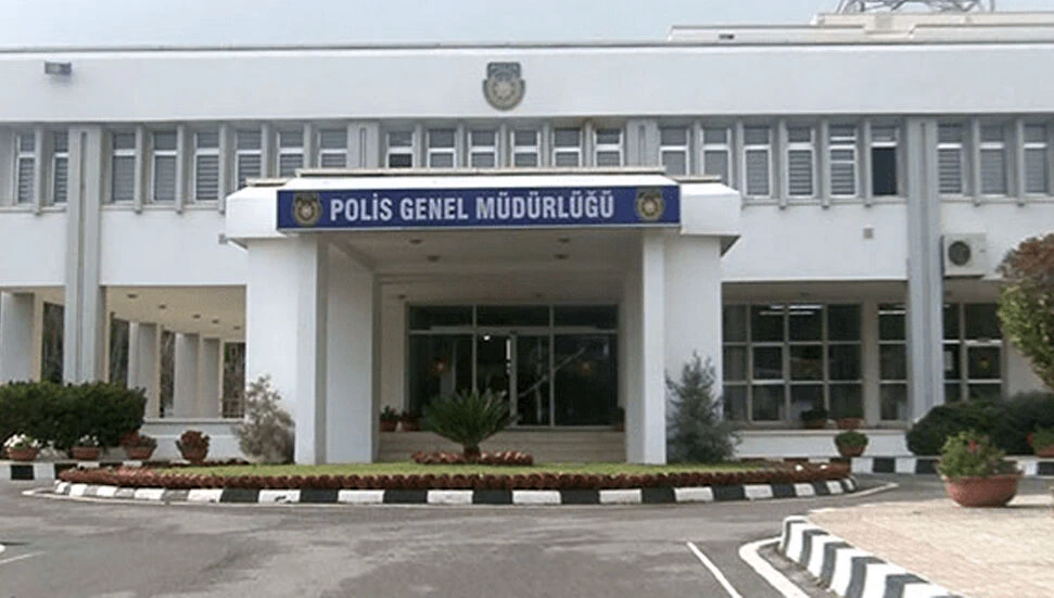 PGM: 1964-1974 kaybolan Kıbrıslı Rumlar konusunda bilgisi olan kişiler polise ifade vermeli