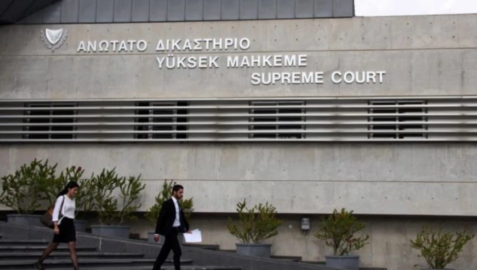 Rum Mahkemesi, casuslukla suçlanan Azerbaycanlının ev ve aracı için verilen arama emrini haklı buldu