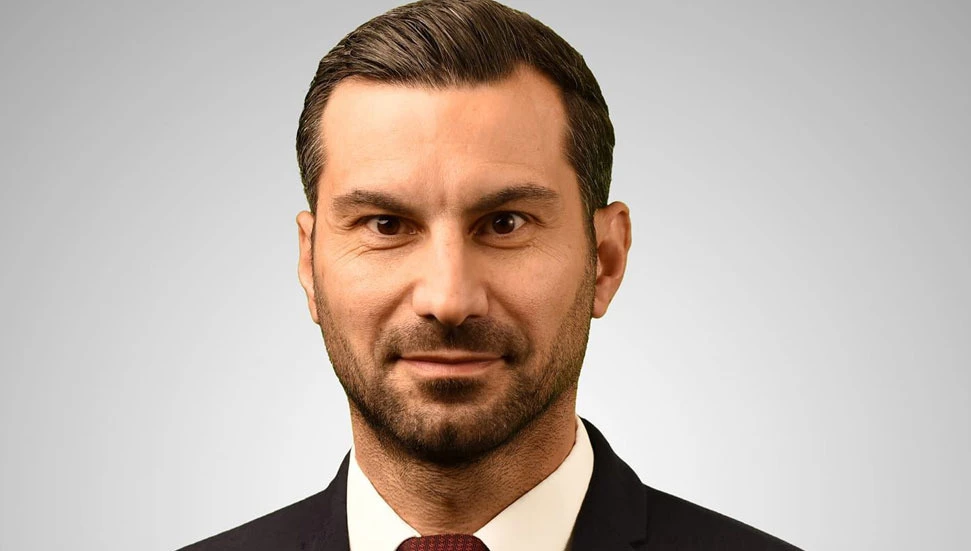 Ürün Solyalı: Sandıklara sahip çıkacağız