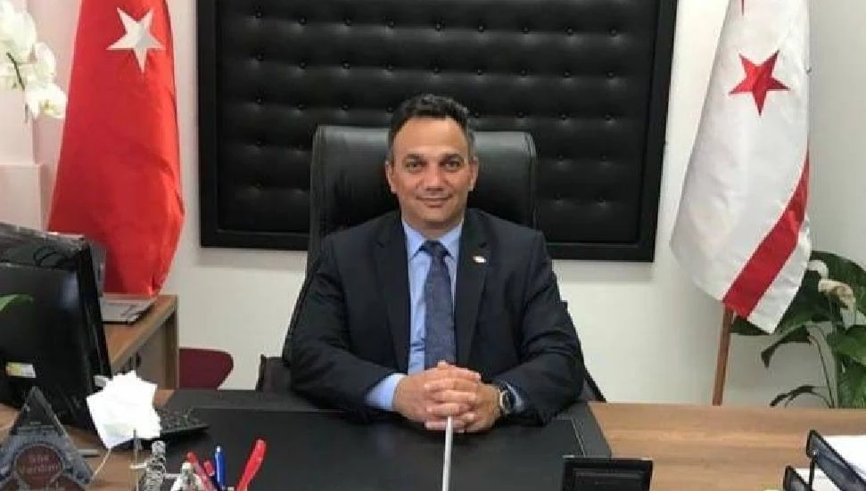 A-Level sonuçlarıyla TC üniversitelerine başvurular 15-19 Ağustos’ta