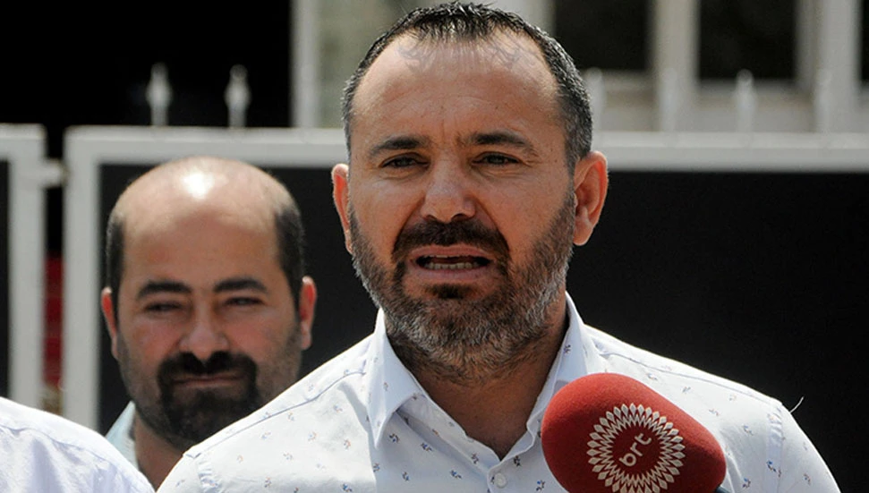 “Daireye görevlendirme yapılmazsa Pazartesi grevi süresiz hale getireceğiz”