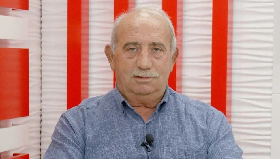 Kar-İş Başkanı Topaloğlu: Hükümet, seçim yasakları öncesi peşkeşe hazırlanıyor!