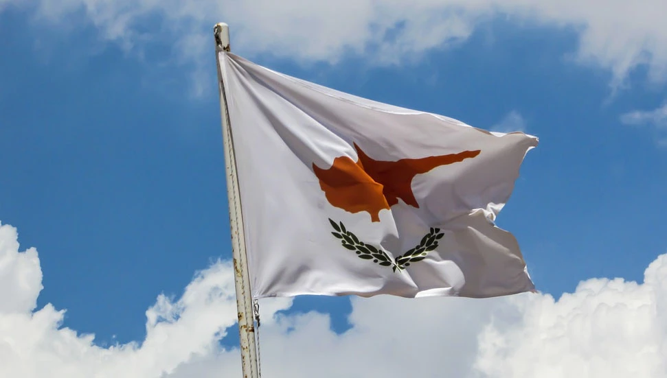 Rum İstatistik Dairesi: Güney Kıbrıs’ın nüfusu 2023 rakamlarına göre 966 bin 400 kişi