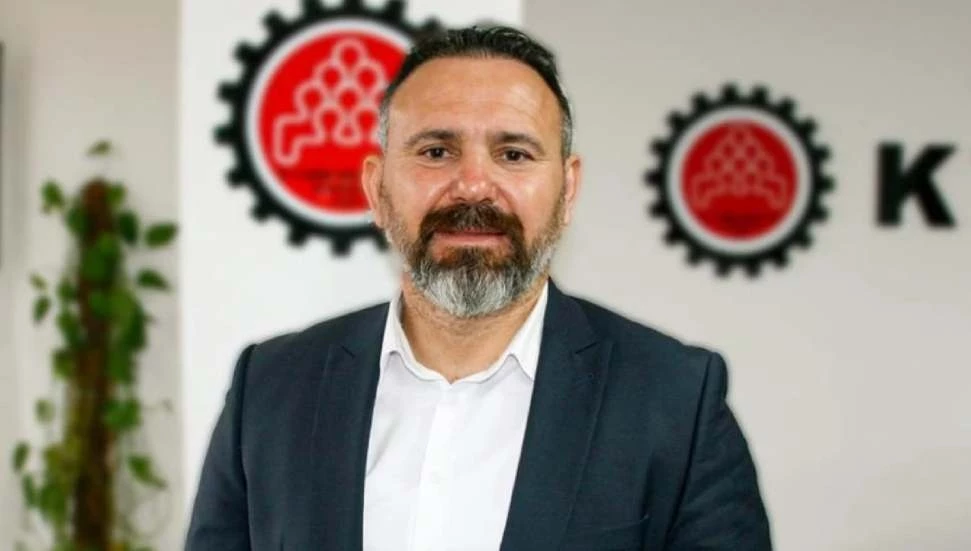 Bengihan’dan Berova’ya çağrı: Göç Yasası kapsamında çalışanların maaşları iyileştirilsin