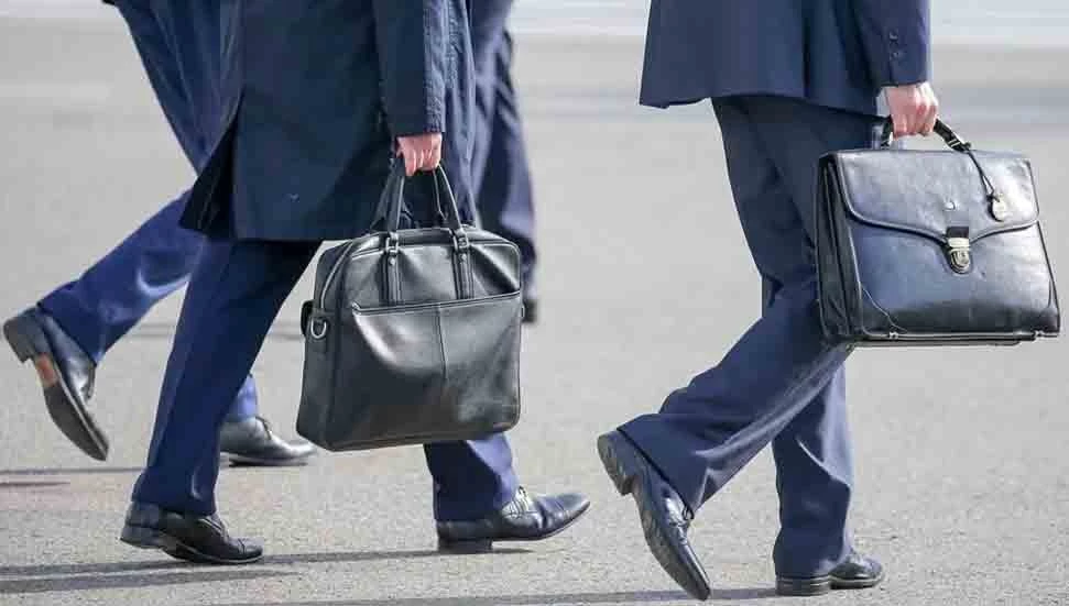 AİK verilerine göre, Güney Kıbrıs, AB’de genç işsizlik oranı en düşük ülke oldu