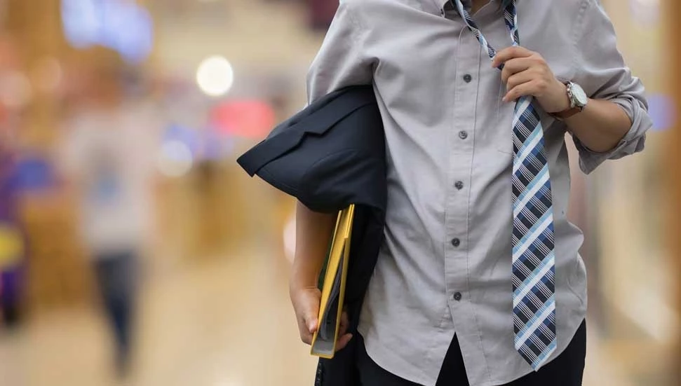 İşsizlik oranı yüzde 4.9, istihdam oranı yüzde 50.5 olarak açıklandı