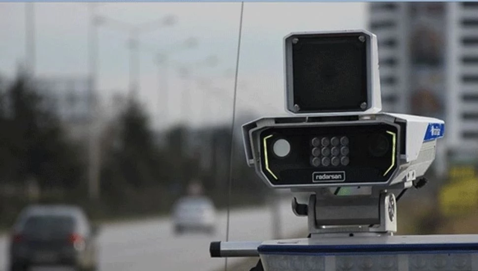 KTMMOB’dan yeni radar sistemine eleştiri: Bilimsel analiz olmadan yapılan değişiklik kamu israfıdır