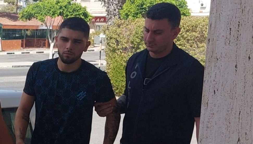 KIB-TEK sistemine sızan zanlı 6 gün daha tutuklu: Suçunu sözlü olarak kabul etti