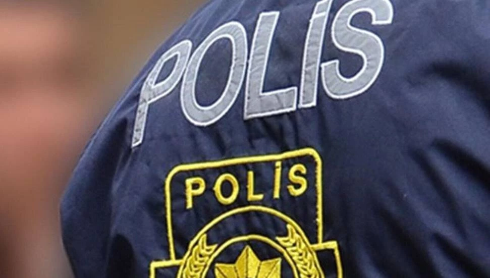 Sahte vekaletnameyle daire satmaya kalkışan şahıs tutuklandı