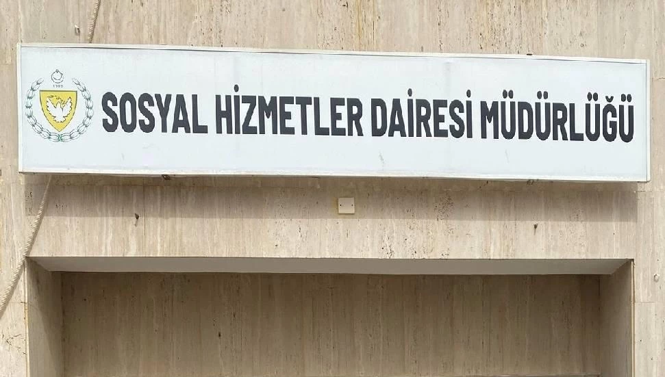 Koruma altındaki Suriyeli çocuk Türkiye’ye gönderiliyor…