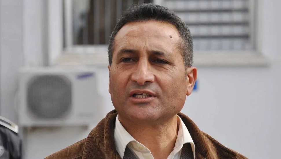 Emek düşmanı kararname derhal geri çekilmeli