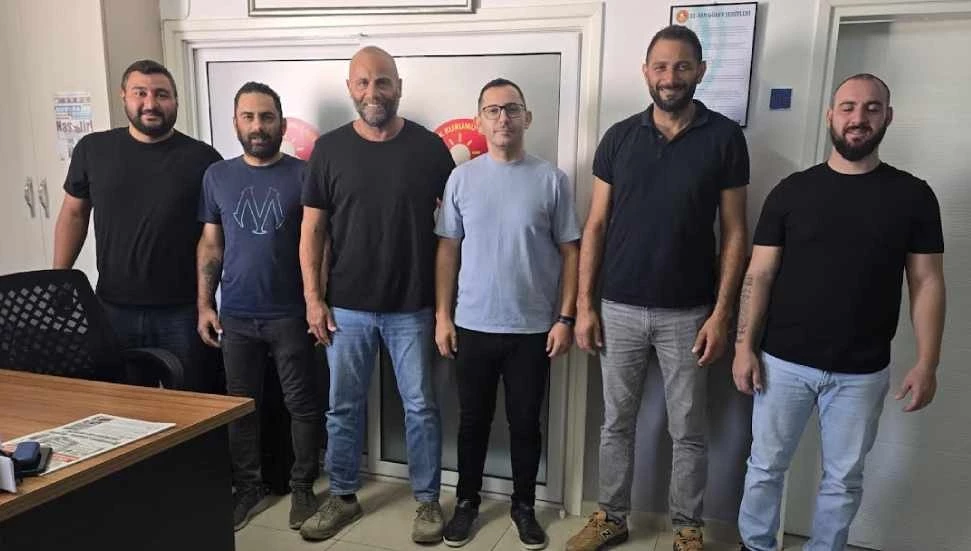 Tel-Sen ve El-Sen emekçilerin haklarını korumak için önkoşulsuz iş birliği yapacak