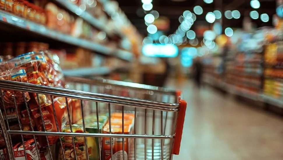 Temmuz enflasyonu yüzde 3,17: 541 ürünün 466’sının ortalama fiyatı arttı!