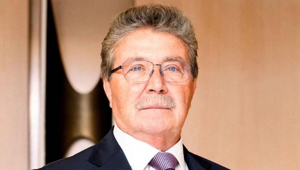 Üstel’den Zafer Bayramı mesajı: 30 Ağustos, Türk’ün karşısında hiçbir gücün duramayacağının nişanesidir