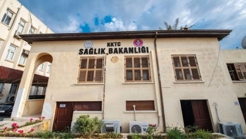 Sağlık Bakanlığı “Halk Sağlığı Haftası” etkinlikleri düzenliyor