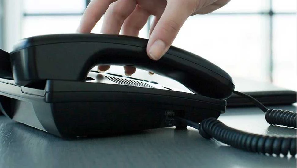 Telekomünikasyon Dairesi’nden uyarı: 12 faturadan fazla borcu olanların hatları iptal edilecek