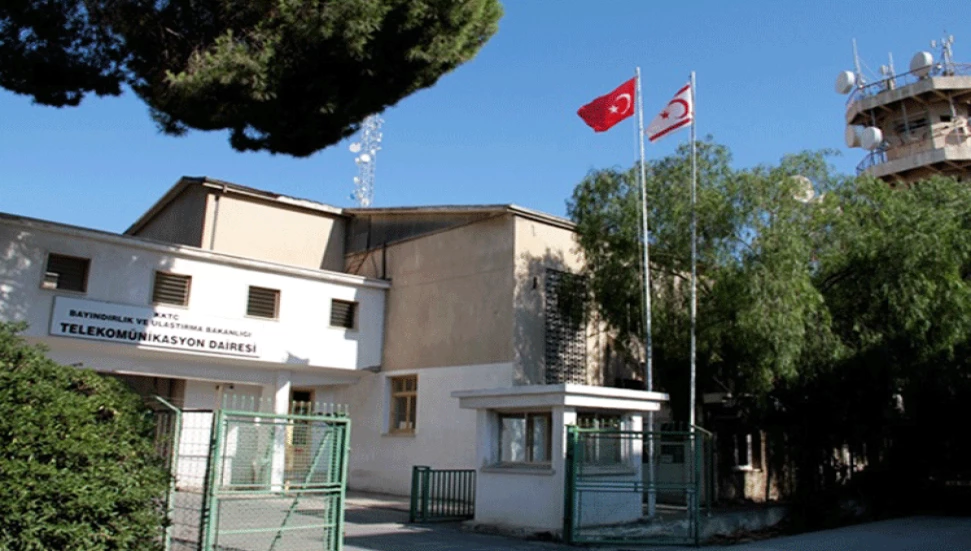 Tel-Sen, 08.00-12.00 saatlerinde Telekomünikasyon Dairesi’nde uyarı grevi yapacak!