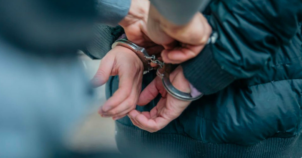 Gönendere’de kablo, Minareliköy’de cüzdan hırsızlığı… 2 tutuklu