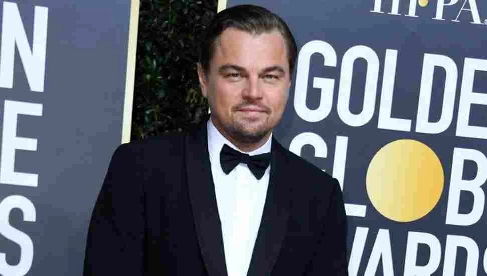 Hollywood yıldızı, adını değiştirmenin kıyısından dönmüş