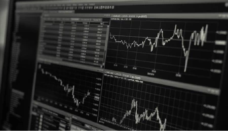 Türkiye ekonomisi 2. çeyrekte 4,8 büyüdü