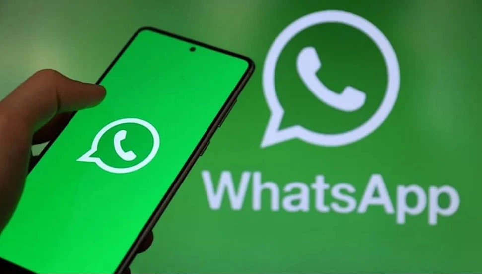 WhatsApp’a çeviri özelliği geliyor