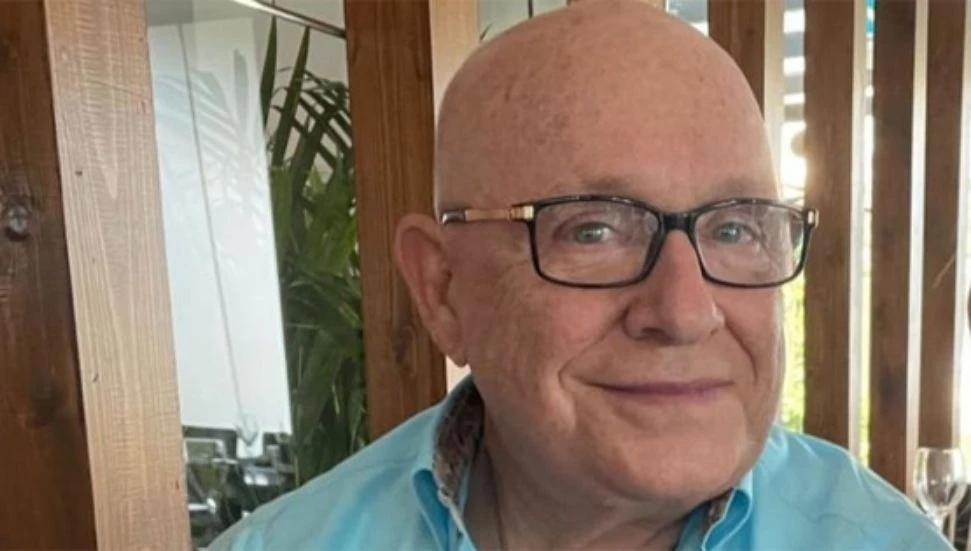 Simon Aykut davasında yeni tanıklar dinlendi: Dava 22 ve 29 Eylül’de devam edecek