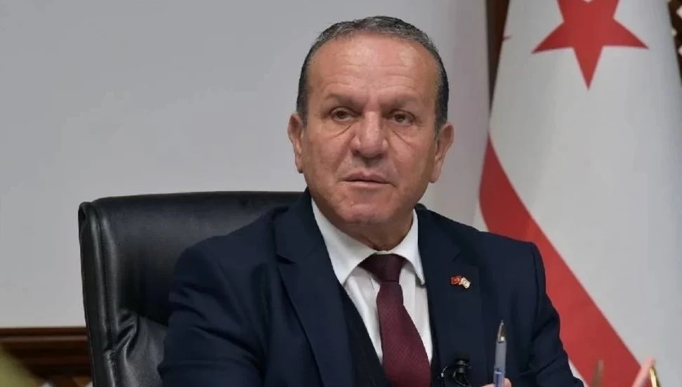 Ataoğlu Balçova’daki polis saldırısını kınadı