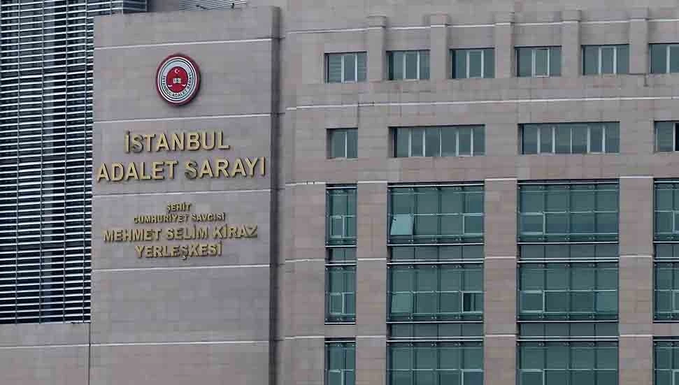 Borsa İstanbul’da manipülasyon soruşturmasının ikinci dalga operasyonunda 11 şüpheli yakalandı