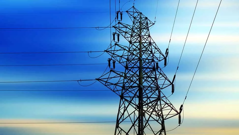 Lefkoşa’da bazı bölgelere bugün 6 saat elektrik verilemeyecek