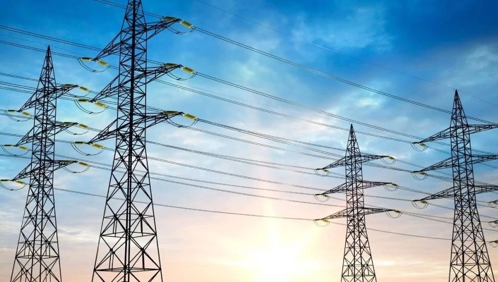 Karaman köyünün bir bölümüne yarın 4 saat elektrik verilemeyecek