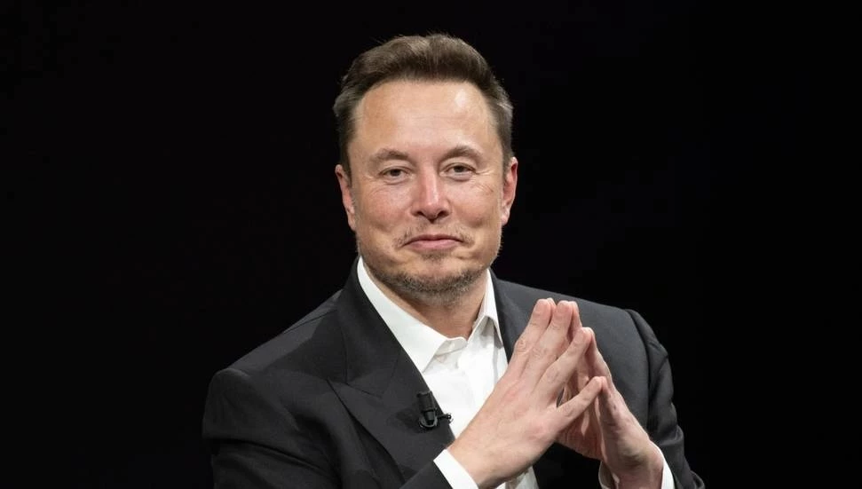 Elon Musk’ın Starship’i NASA’nın Ay görevini yıllarca geciktirebilir