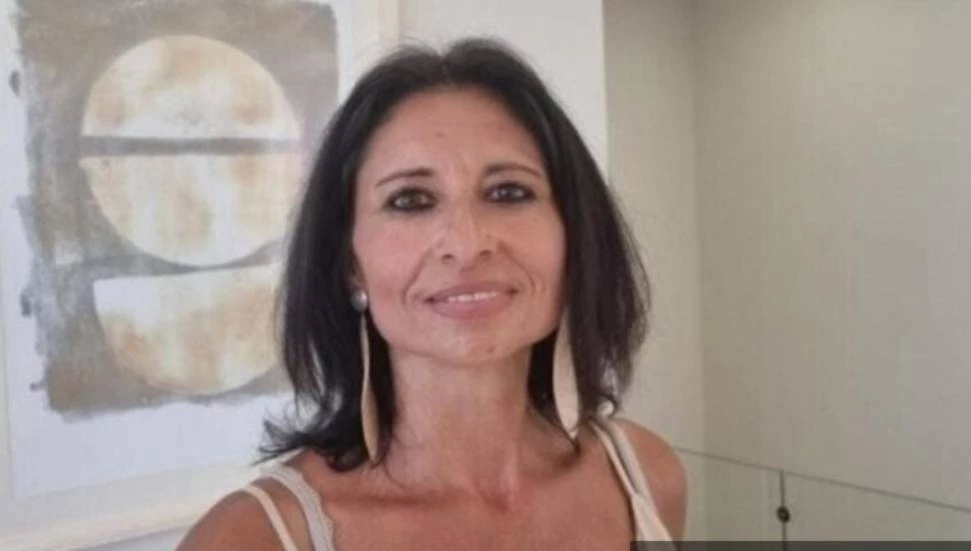 Ewa Kunzel’in Güney Kıbrıs’taki davası sürüyor: Davaya ilişkin kararın 8 Kasım’da verilecek