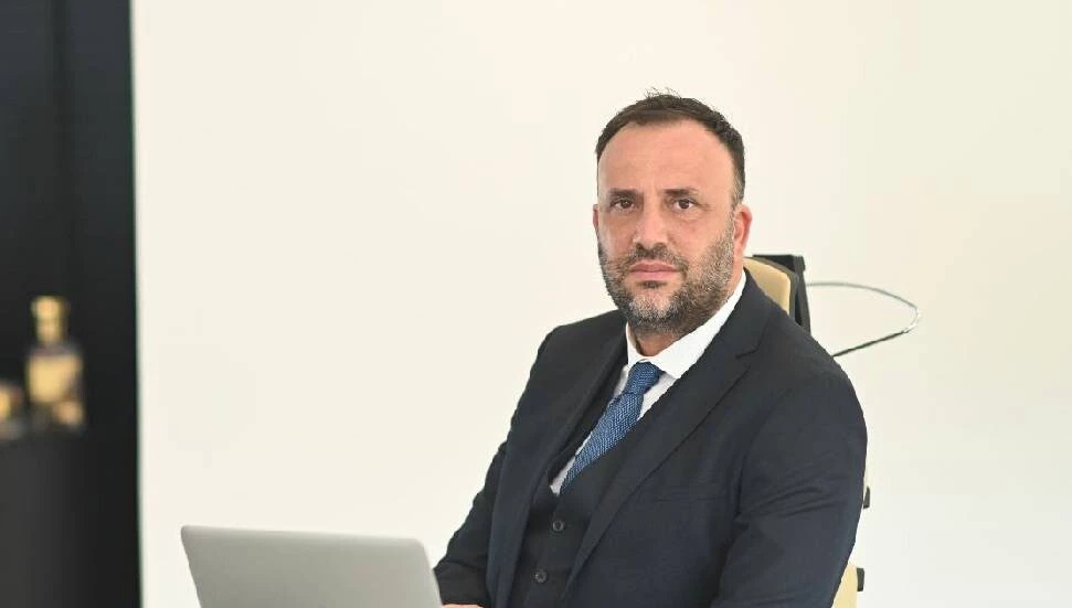 Zeki Çeler: Toplumun iradesi, o iradeden beslenmeyenlerin insafına kalmamalı