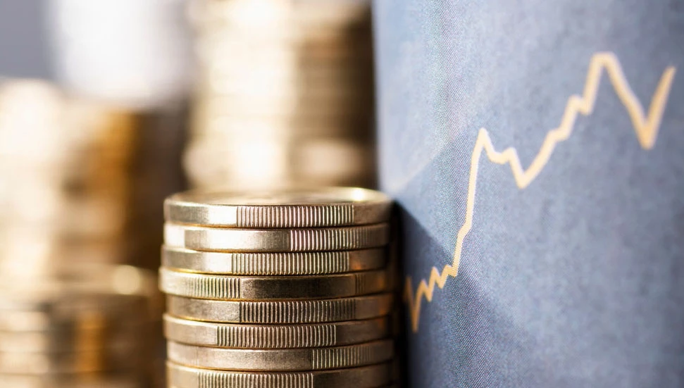 İktisatbank piyasa analizi: Zayıflayan dolar ile altın hem ons hem de TL bazında rekor kırdı