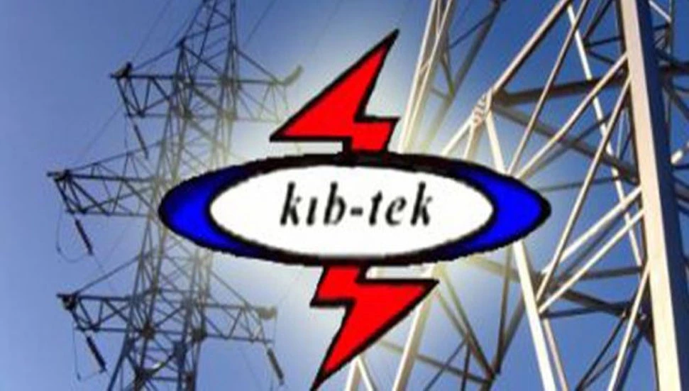 Lefkoşa, Girne ve Güzelyurt’ta bazı bölgelerde elektrik kesintisi olacak