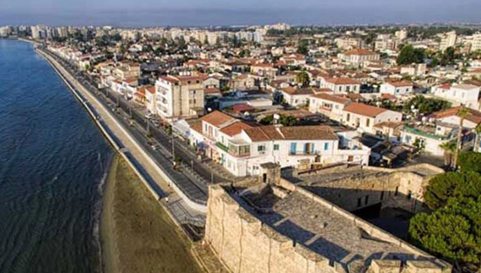 Güney Kıbrıs Ağustos ayındaki gelişlerde rekor kırdı: Güney’e 602 bin 26 kişi geldi!