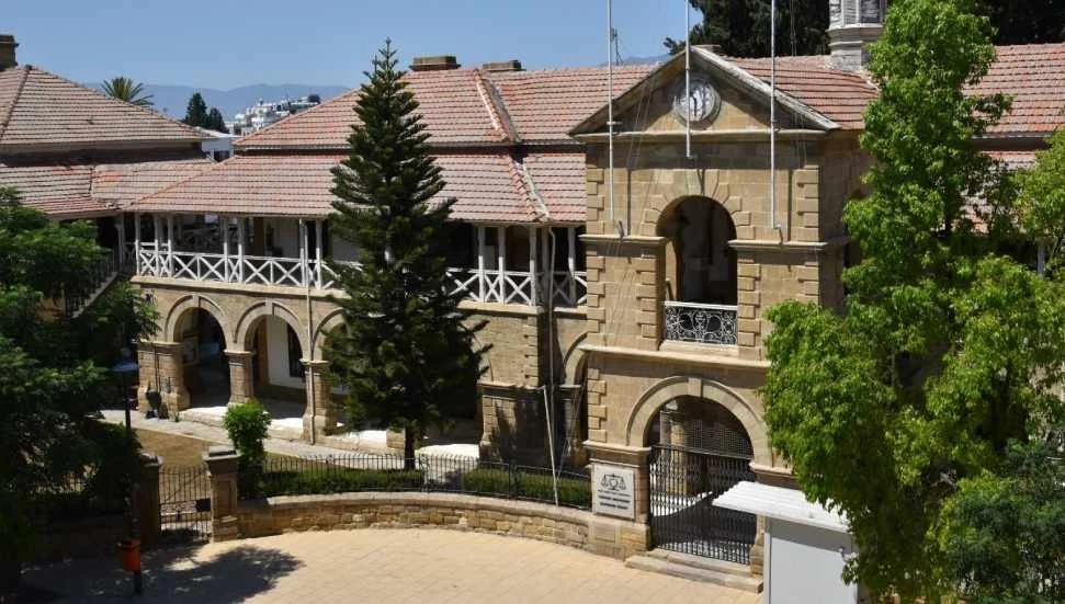 Yüksek Seçim Kurulu: Seçmen sayısı 218 bin 313