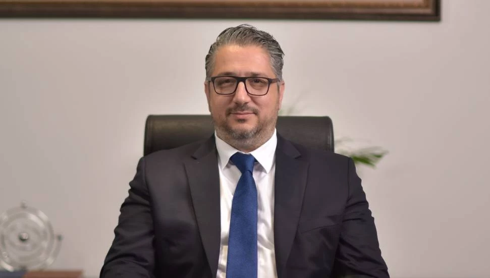 Şenkul: Beka sorunumuz Rum ya da İsrail değil, ülkeyi sultanlıkla yönettiğini sanan anlayışdır