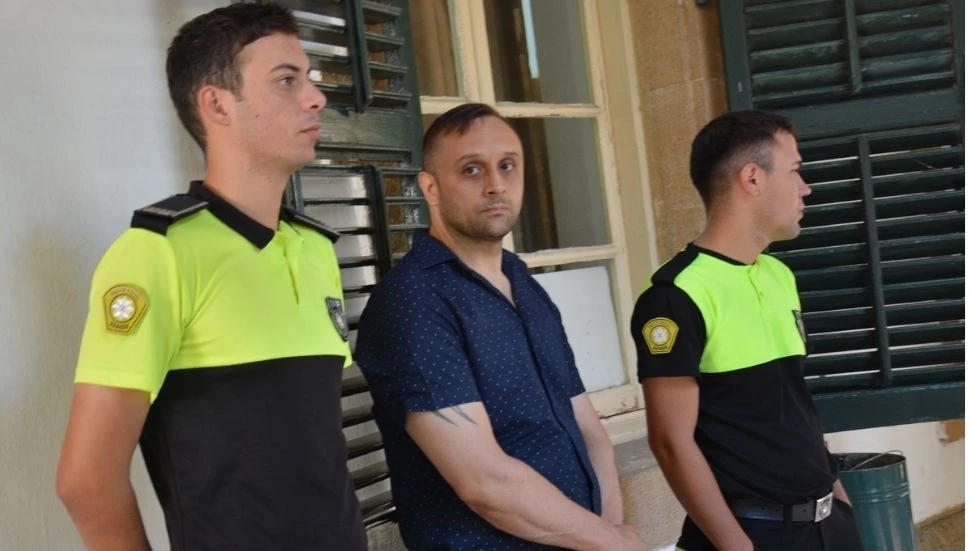 83 Yaşındaki Yayaya Çarpan Sürücü Teminatla Serbest