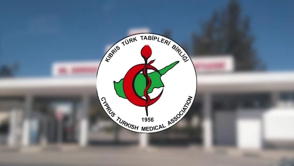 KTTB: Prostat kanseri tedavisinde en belirleyici faktör erken tanı, düzenli kontrol yaptırmak şart