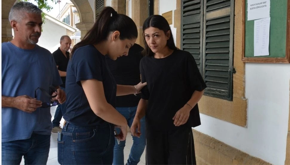 Uyuşturucuyu 23 bin TL’ye aldığını itiraf etti: Zanlı 2 gün tutuklu kalacak!