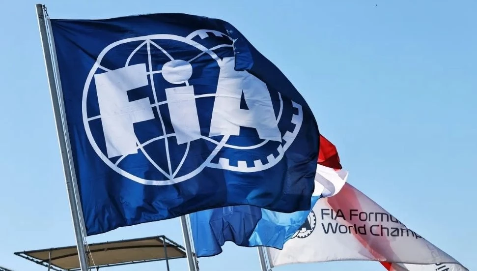 FIA, Güney’deki otomobil yarışlarını tanımadı, lisansları iptal etti: Bu yılki Kıbrıs Rallisi iptal!