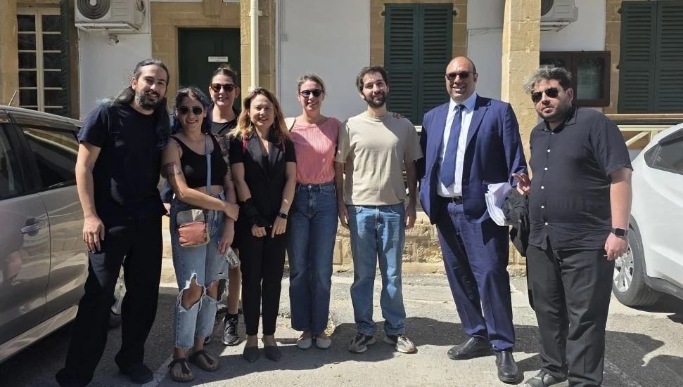 Mahkeme nefret söylemi davasında LGBTİ+’ları haklı buldu: Nefret söylemi cezasız kalmayacak