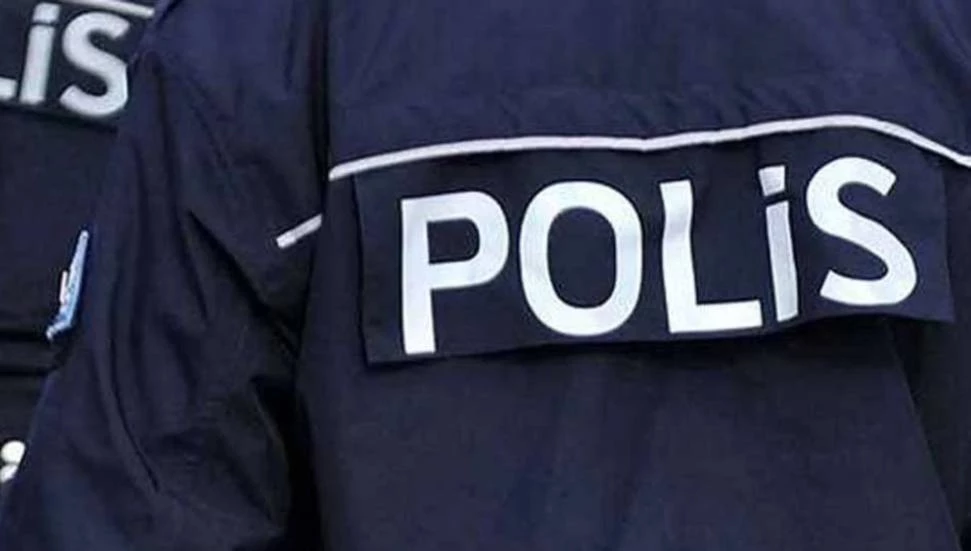 Girne’de sahte abonelik skandalı: İki kişi tutuklandı