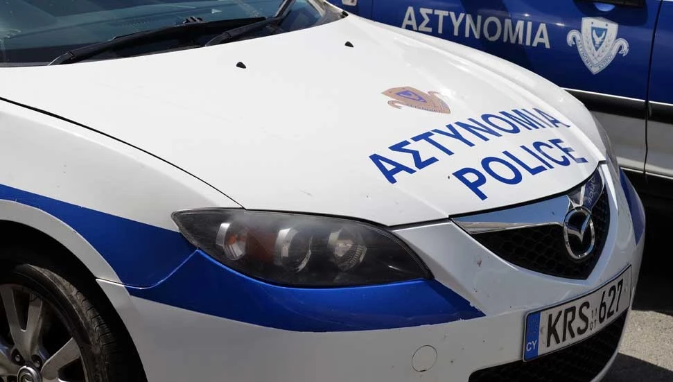 Ay Napa’da 2015 yılında hırsızlıkla itham edilen Kıbrıslı Türk, sınır kapısında gözaltına alındı