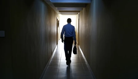 Güney Kıbrıs’ta işsizlik Temmuz 2025’te yüzde 5’e yükseldi