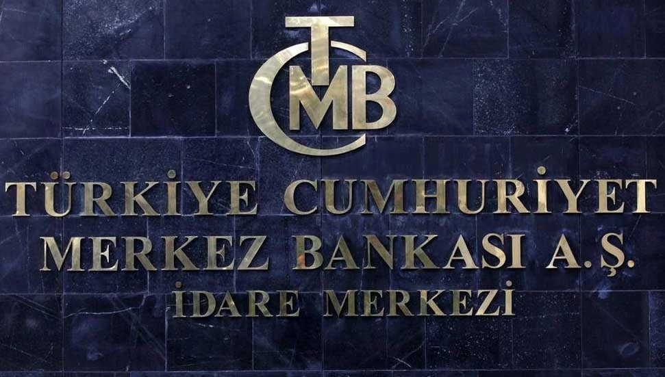 İktisatbank piyasa analizi: Siyasi riskler hafiflerken gözler TCMB faiz kararı ve ABD TÜFE verisine çevrildi