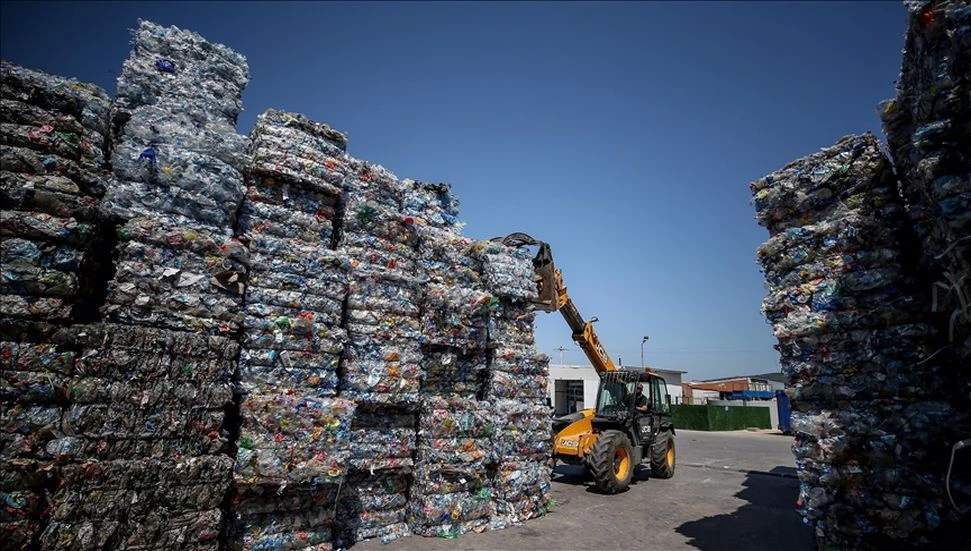 Mağusa’da “Plastik Kirliliğinin Çevre ve Ekosistemler Üzerindeki Etkileri” semineri düzenleniyor