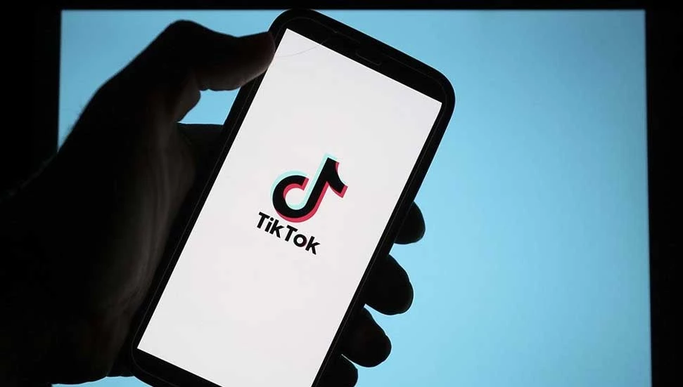 TikTok’un ABD’de güvenliğini üstlenecek Oracle şirketinin İsrail’e desteği endişeye yol açtı